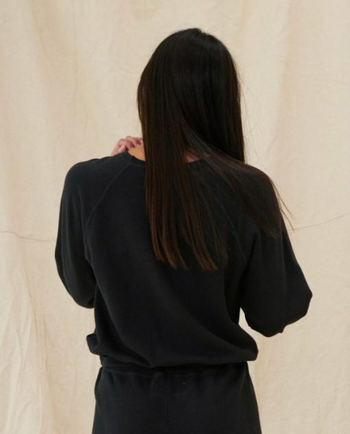 Truefitco.shop77757edb92 2