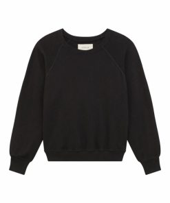 Truefitco.shop77757edb92 5