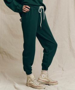 Truefitco.shop7786204a23 3