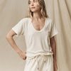 Truefitco.shop778bd801fc 1