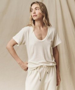 Truefitco.shop778bd801fc 1