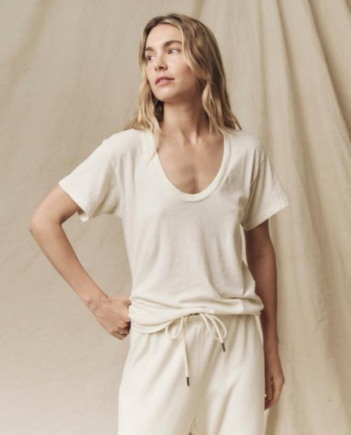 Truefitco.shop778bd801fc 1