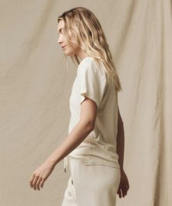 Truefitco.shop778bd801fc 2