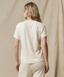 Truefitco.shop778bd801fc 3