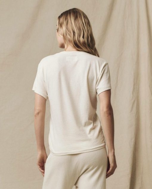 Truefitco.shop778bd801fc 3