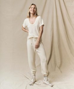 Truefitco.shop778bd801fc 4