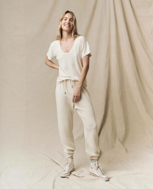 Truefitco.shop778bd801fc 4