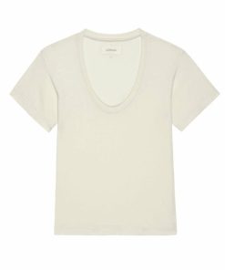 Truefitco.shop778bd801fc 5
