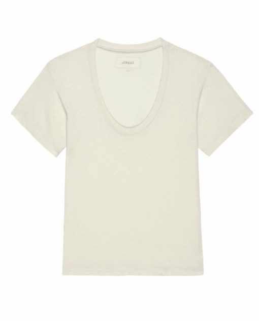Truefitco.shop778bd801fc 5