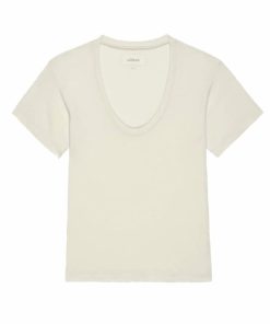 Truefitco.shop778bd801fc 6