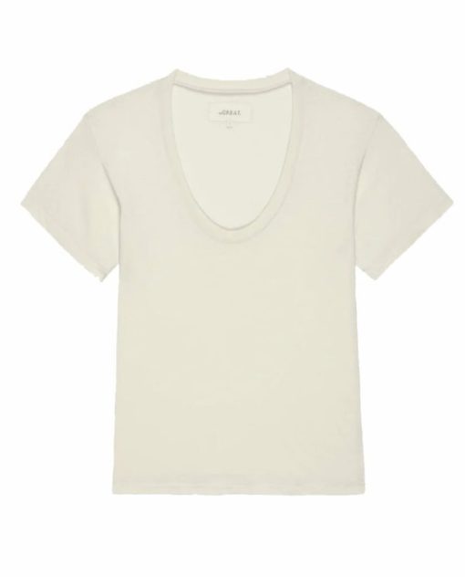 Truefitco.shop778bd801fc 6