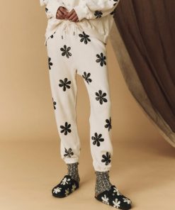 Truefitco.shop77b8511a2c 1