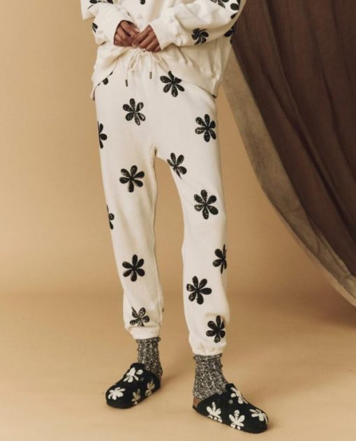 Truefitco.shop77b8511a2c 1