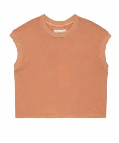 Truefitco.shop77bbe14914 5