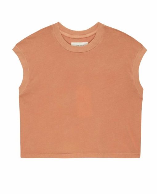 Truefitco.shop77bbe14914 5