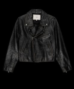 Truefitco.shop78a659a5fa 6