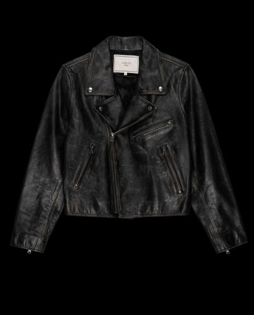 Truefitco.shop78a659a5fa 6