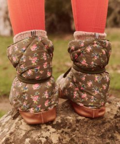 Truefitco.shop79cb291f75 3