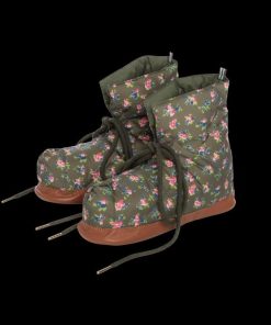 Truefitco.shop79cb291f75 6