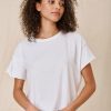 Truefitco.shop7a51239ddb 1