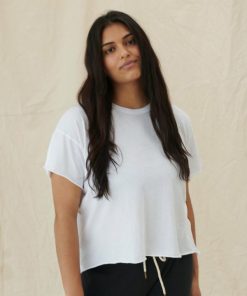 Truefitco.shop7a51239ddb 4