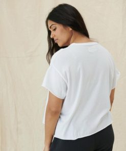 Truefitco.shop7a51239ddb 5