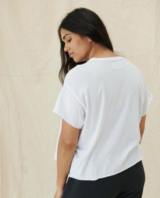 Truefitco.shop7a51239ddb 5