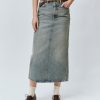 Truefitco.shop7a77f58703 1