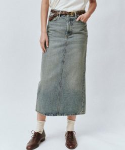 Truefitco.shop7a77f58703 1