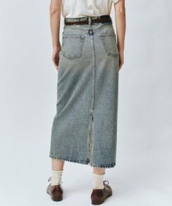 Truefitco.shop7a77f58703 2