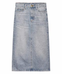 Truefitco.shop7a77f58703 4