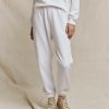 Truefitco.shop7bb9dcc4ea 1