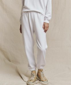 Truefitco.shop7bb9dcc4ea 1