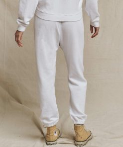 Truefitco.shop7bb9dcc4ea 2