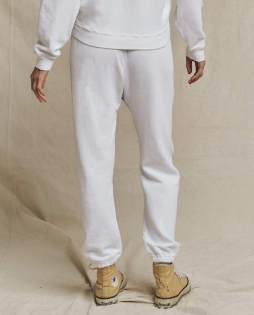 Truefitco.shop7bb9dcc4ea 2