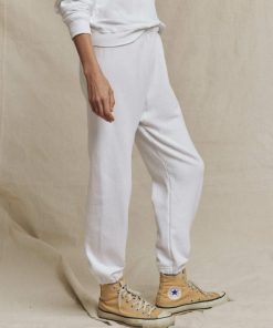 Truefitco.shop7bb9dcc4ea 3