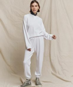 Truefitco.shop7bb9dcc4ea 4