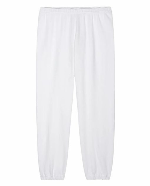 Truefitco.shop7bb9dcc4ea 5
