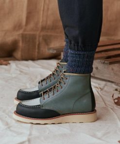 Truefitco.shop7c3c0ddd62 2