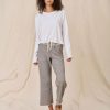 Truefitco.shop7cfc51f786 1