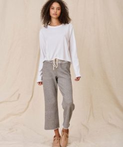 Truefitco.shop7cfc51f786 1