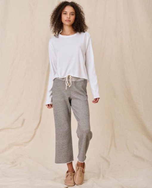 Truefitco.shop7cfc51f786 1