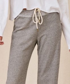 Truefitco.shop7cfc51f786 2