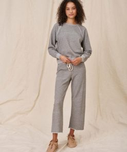 Truefitco.shop7cfc51f786 3