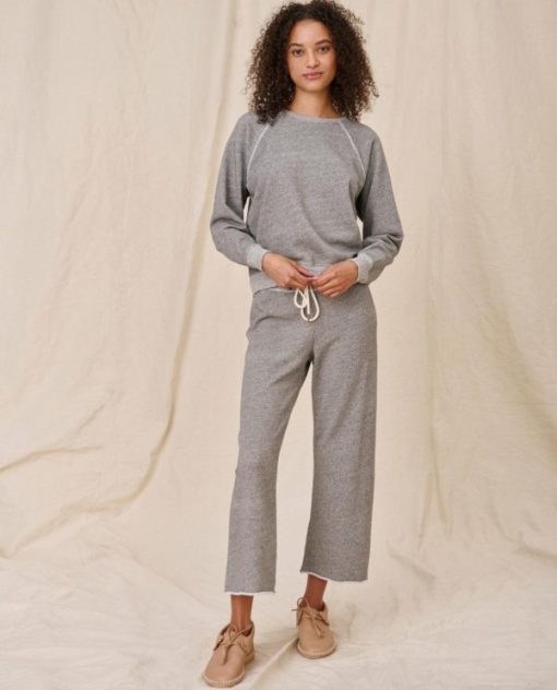 Truefitco.shop7cfc51f786 3