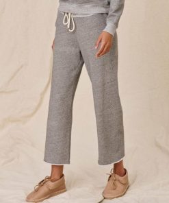 Truefitco.shop7cfc51f786 4