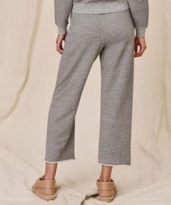 Truefitco.shop7cfc51f786 5