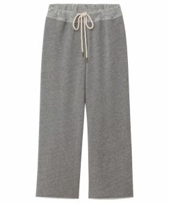 Truefitco.shop7cfc51f786 6