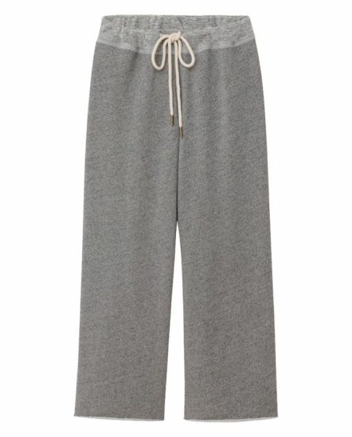 Truefitco.shop7cfc51f786 6