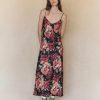 Truefitco.shop7d6e306ca7 1